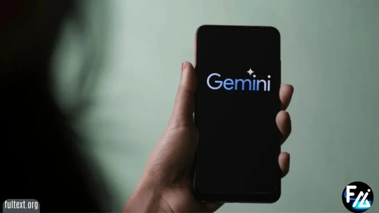 Gemini will be integrated into Google Assistant and will be accessible through headphones.