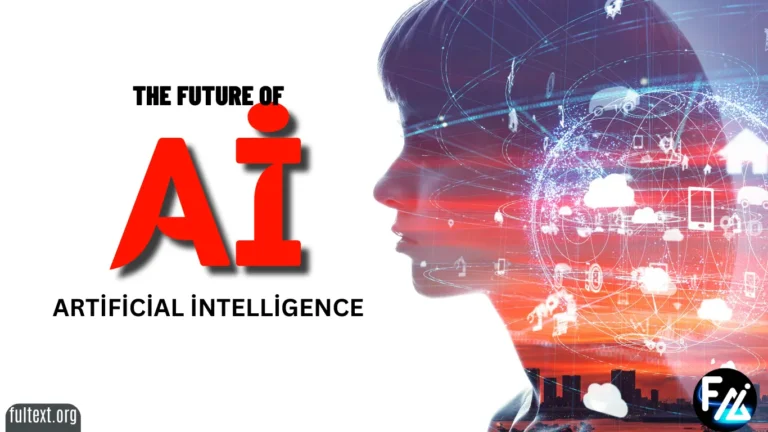 Interesting ChatGPT Warning from OpenAI