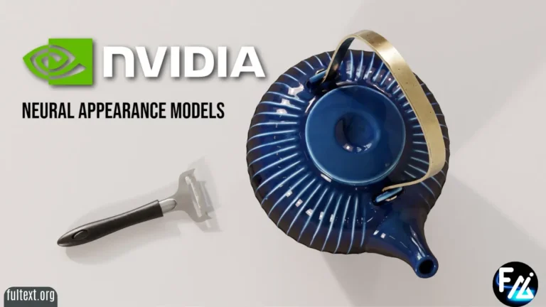Nvidia's new technology is set to revolutionize gaming