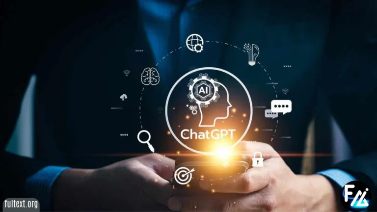 Those who are polite to ChatGPT are rewarded.