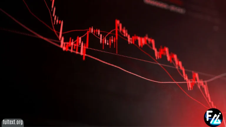 Vitalik Buterin Makes Unexpected Sale in Altcoin