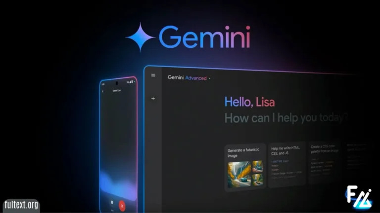 What is Gemini Live, and how can it be used on Android phones