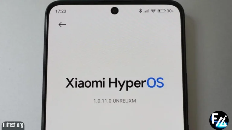 Xiaomi phones can detect hidden cameras in your surroundings.