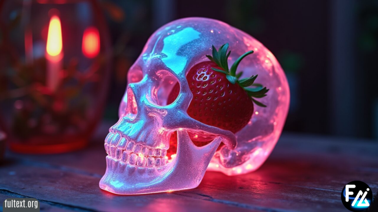 OpenAI Mysterious Strawberry Project Begins to Take Shape