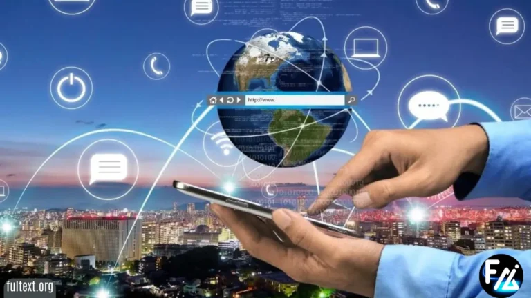 100x Faster Alternative to WiFi is Coming