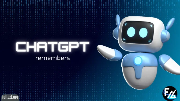 ChatGPT Started a Conversation on Its Own, Trying to Guess the User's Age Based on Previous Conversations